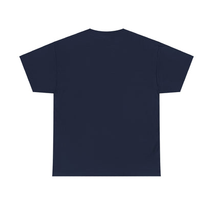 Pastor Not A Miracle Worker Tee