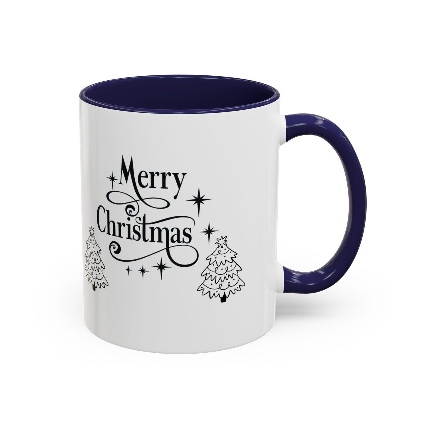 Christmas Mug