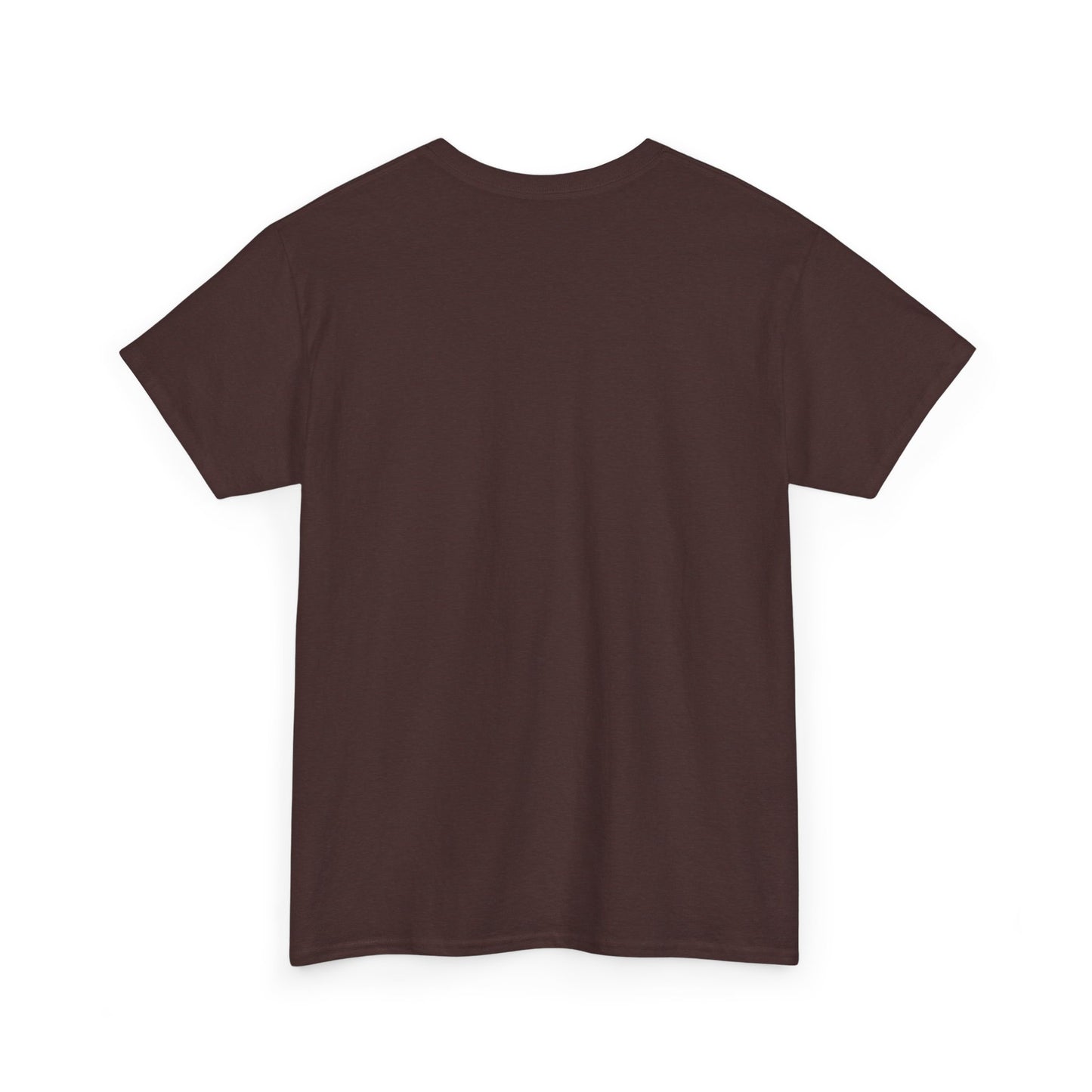 Pastor Not A Miracle Worker Tee