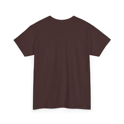 Pastor Not A Miracle Worker Tee