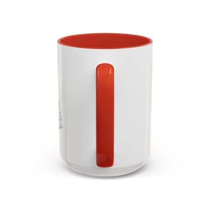 Christmas Mug