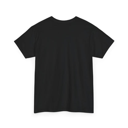 Pastor Not A Miracle Worker Tee
