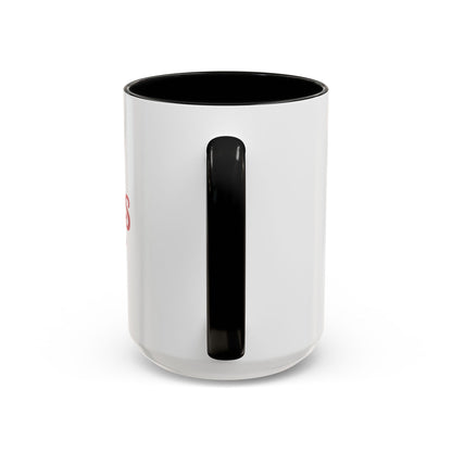 Christmas Coffee Mug