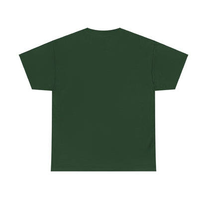 Pastor Not A Miracle Worker Tee