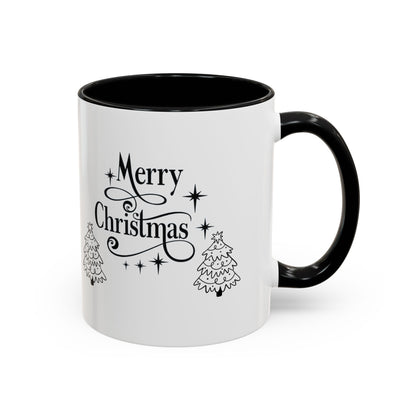 Christmas Mug