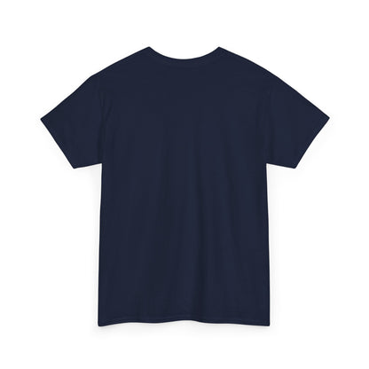 Pastor Not A Miracle Worker Tee