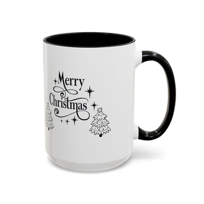 Christmas Mug