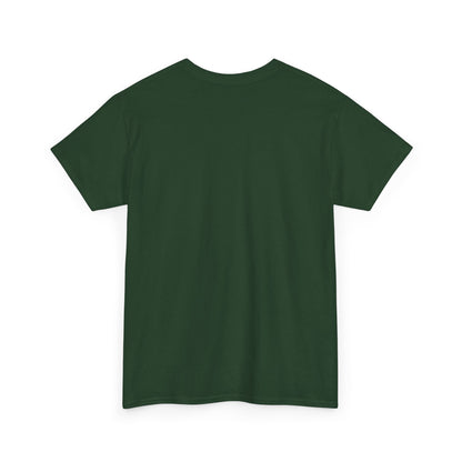 Pastor Not A Miracle Worker Tee
