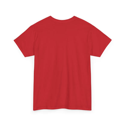Pastor Not A Miracle Worker Tee