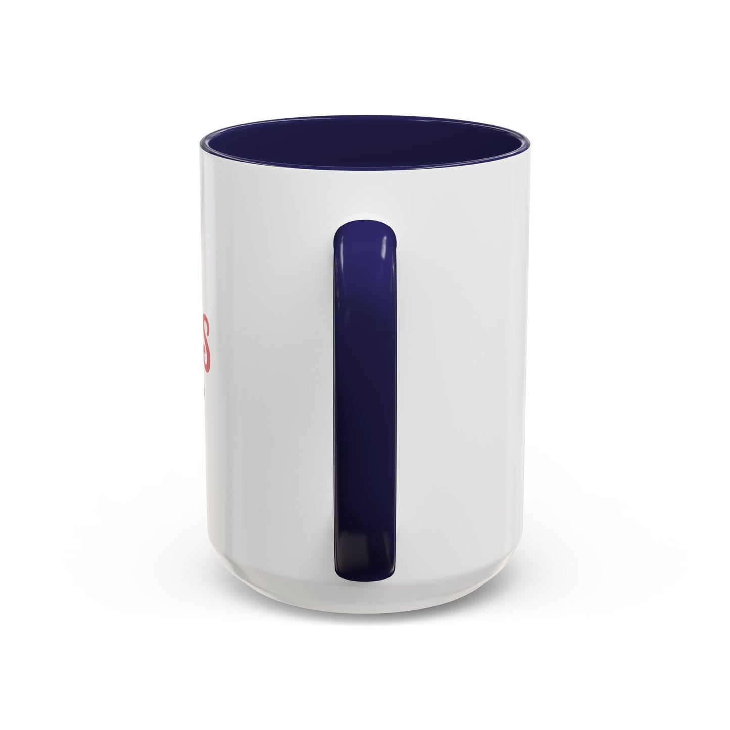 Christmas Coffee Mug