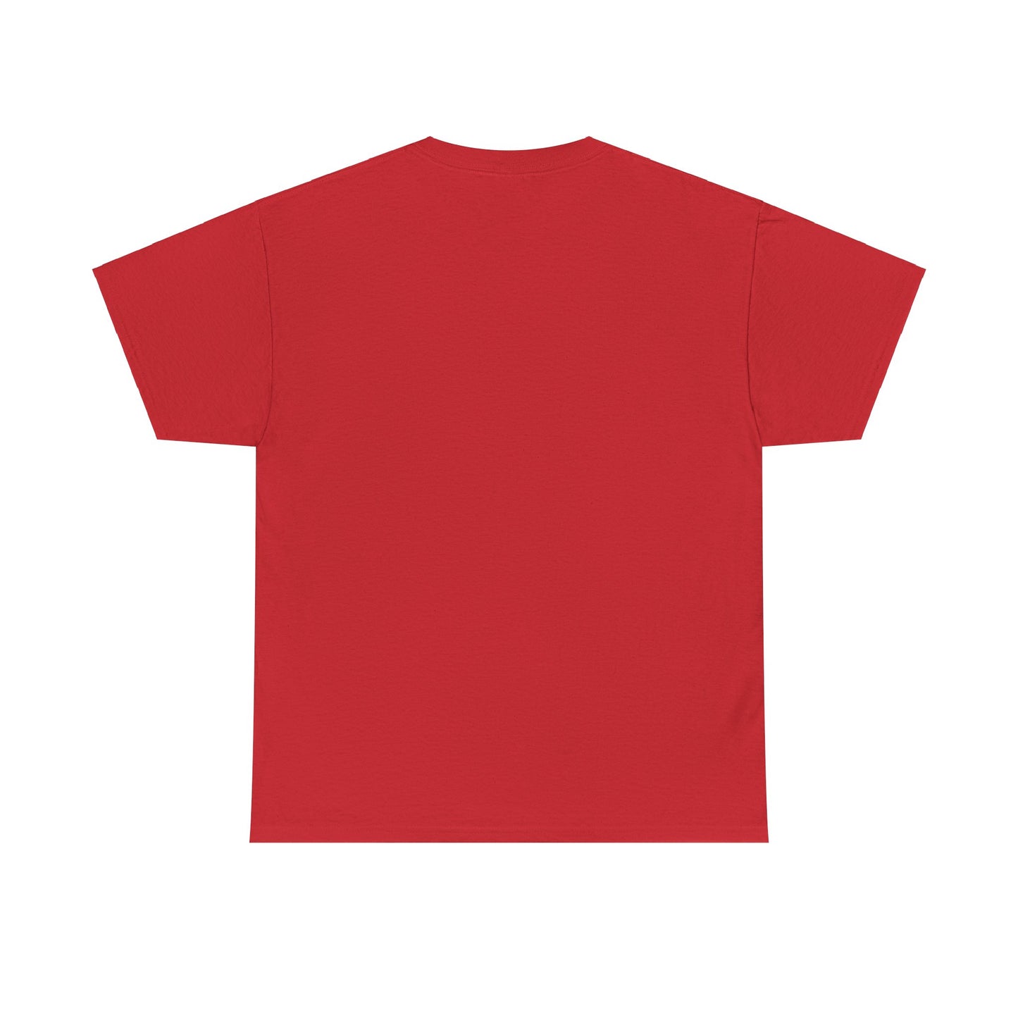 Pastor Not A Miracle Worker Tee