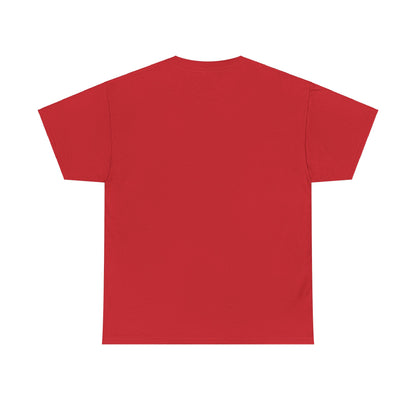 Pastor Not A Miracle Worker Tee