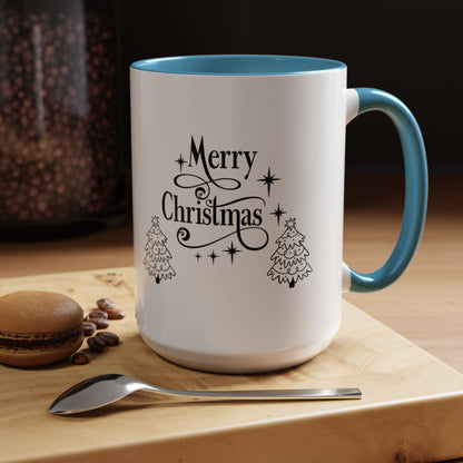 Christmas Mug