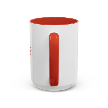 Christmas Coffee Mug