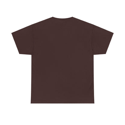 Pastor Not A Miracle Worker Tee