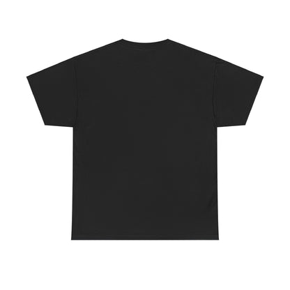 Pastor Not A Miracle Worker Tee