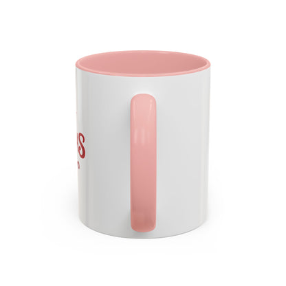 Christmas Coffee Mug