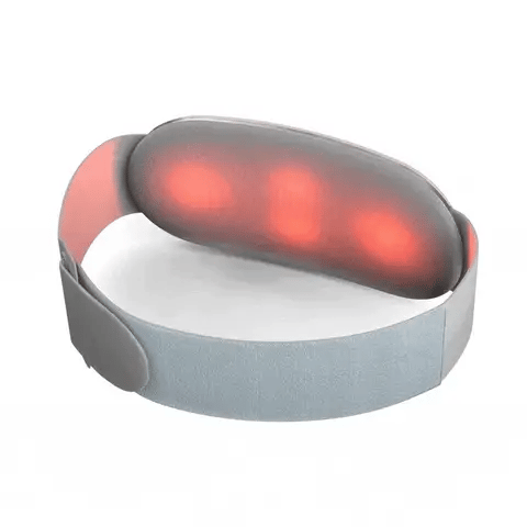 ComfortEase Menstrual Relief Belt
