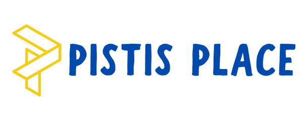 PistisPlace