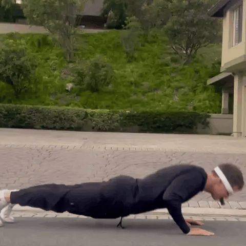 BreatheFit Lung Trainer