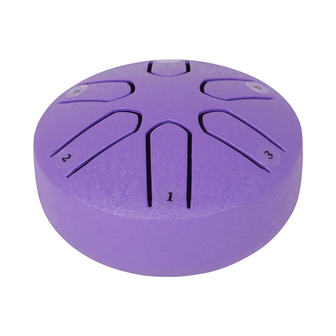 Zen Melody Mini Drum