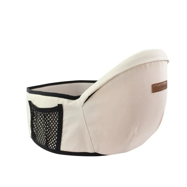 Comfy Hip Seat Carrier