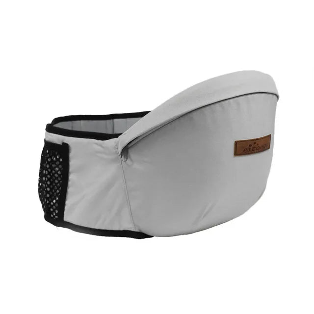 Comfy Hip Seat Carrier