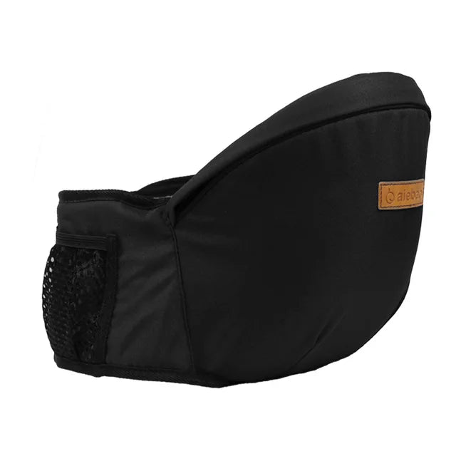 Comfy Hip Seat Carrier