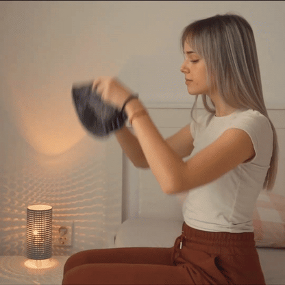 DreamTunes Comfort Headband